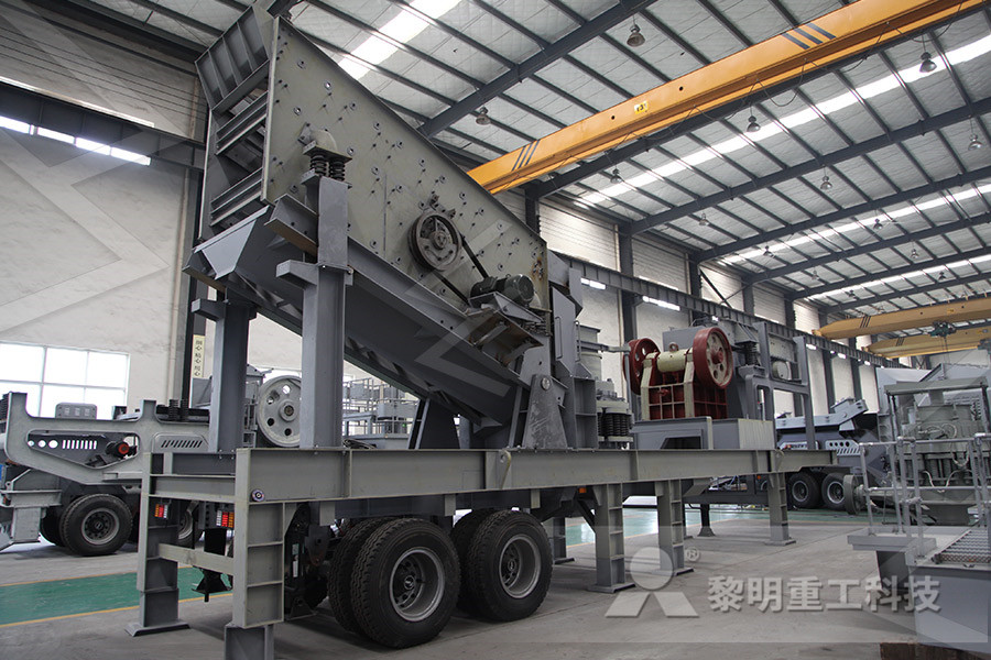 gold processing mini plant grinding mill china  r