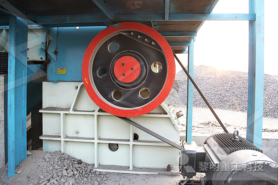 small jaw crusher for sale in philippines in kenya  r