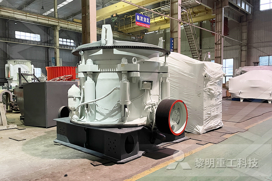 Large Capacity And Iso9001 2018 Limestone Ball Mill  r