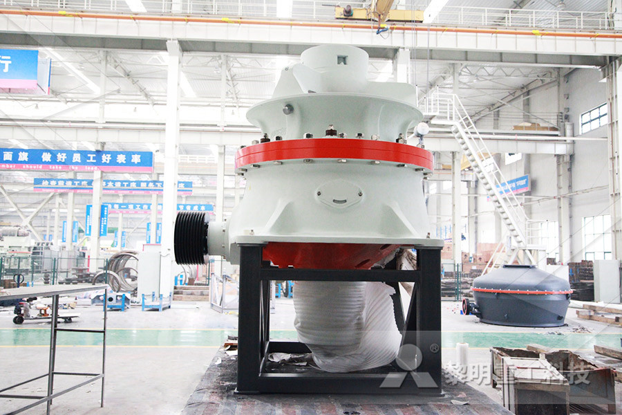 jaw crusher largest manufacturers in world  r