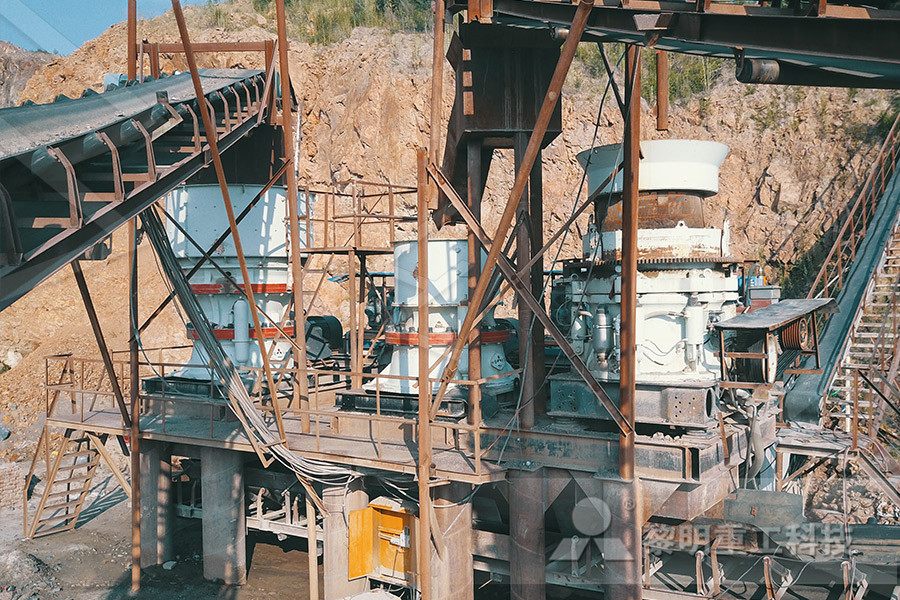 Cement Quarry Miningcement Quarry Pahang  r
