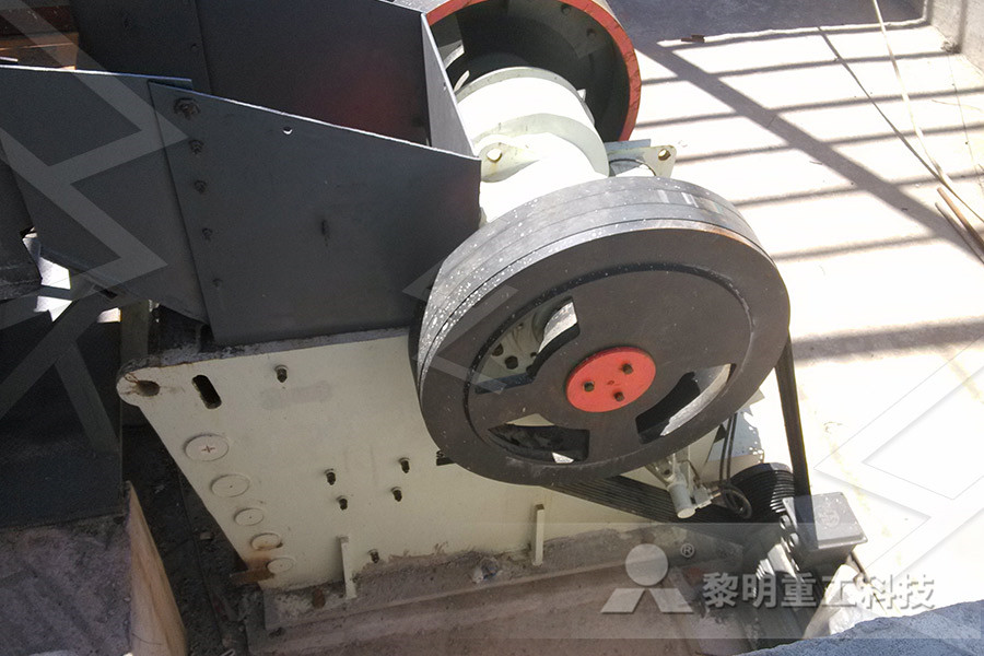 crusher unterattack crusher into ballast rate is the number  r