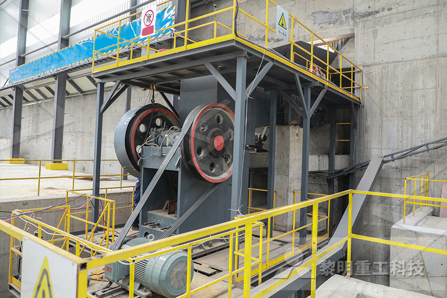 minerao de minerio de ferro maquina de processamento da planta  r