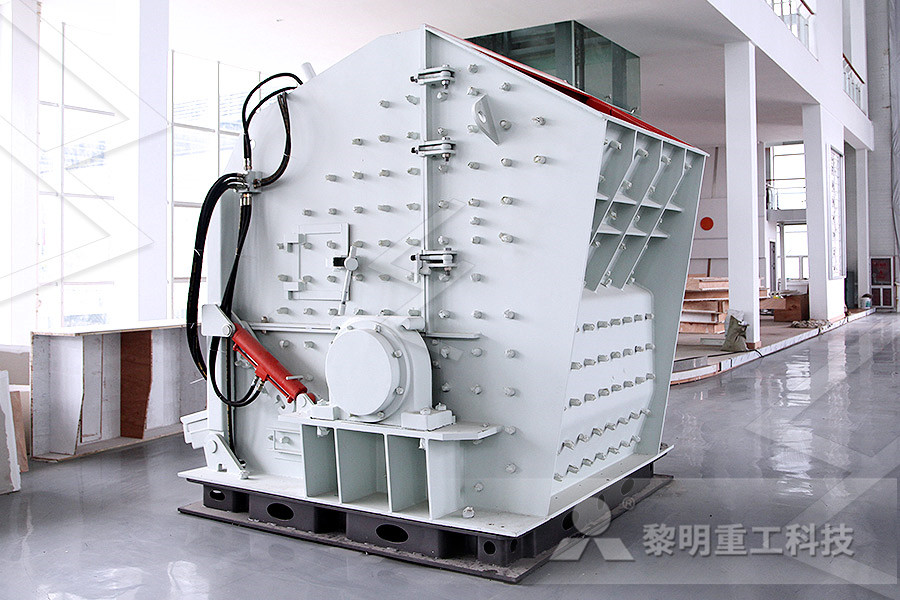 maize grinding mills  r