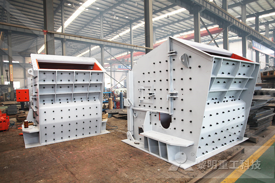 manufactures and suppliers of crusher plants  r