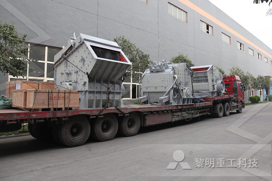 600 TPH stone jaw crusher Exporters  r