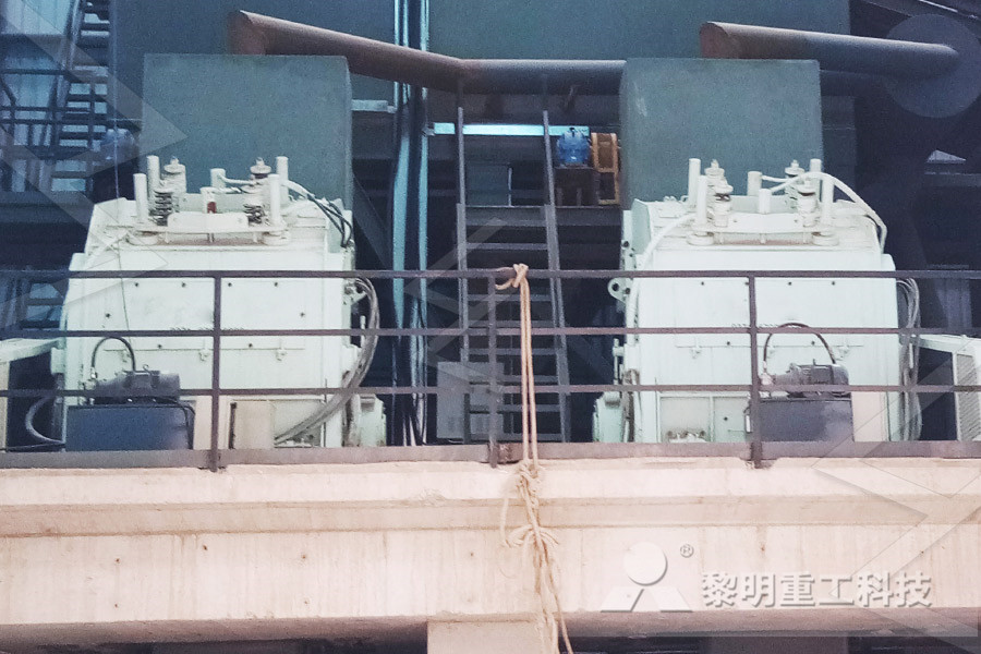 gold ore processing ball mill  r