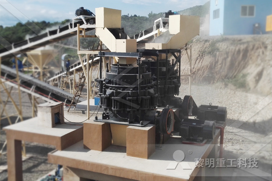 production cement production process cembureau  r
