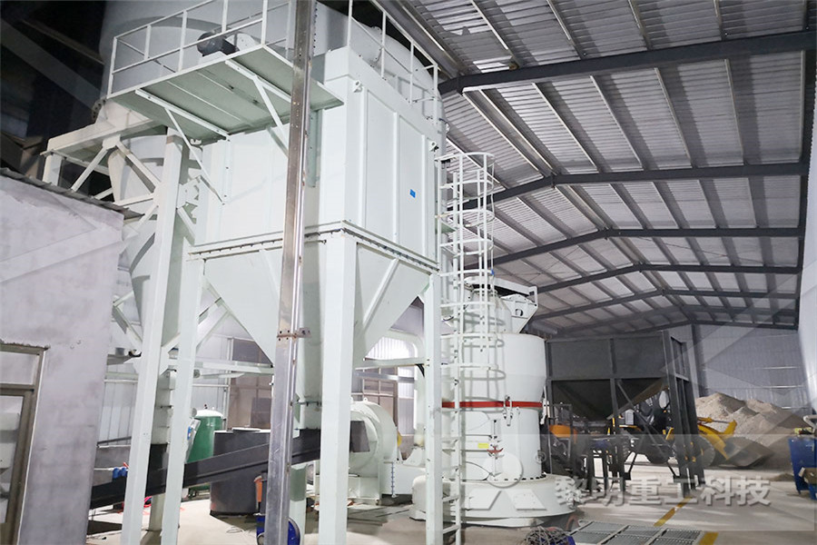 100 ton cement grinding plant  r