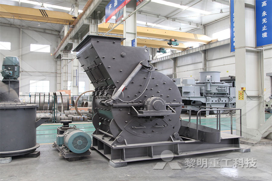 jally mobile jaw crusher machine photos  r