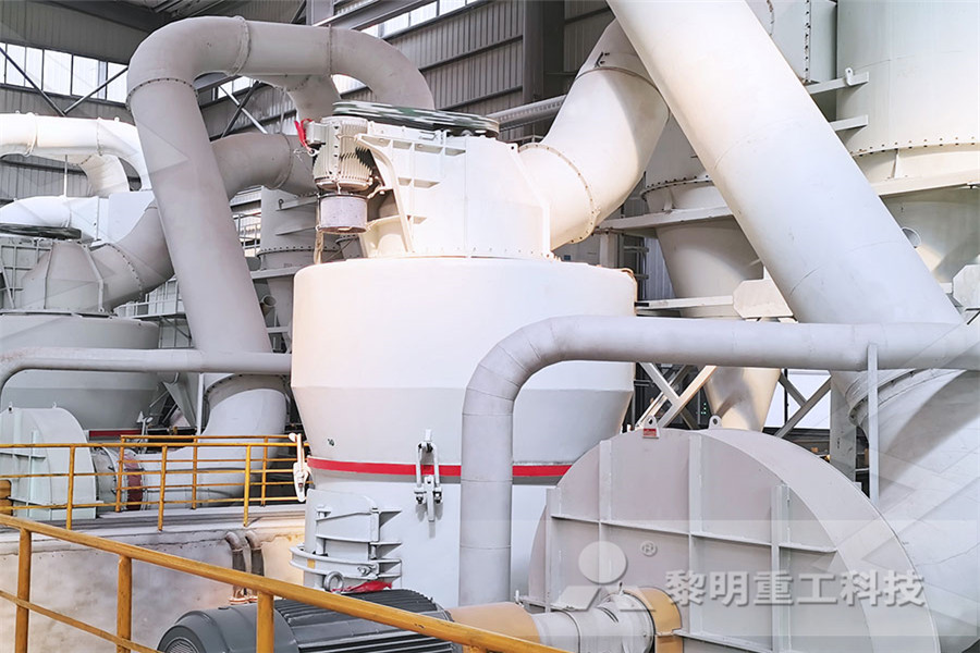 cement grinding plant supplier  r