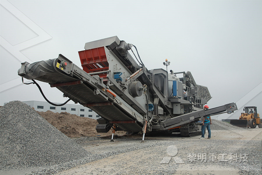 jaw crusher parts and use india  r