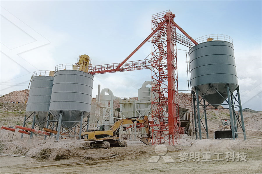 mineral processing mineral ncentrate  r