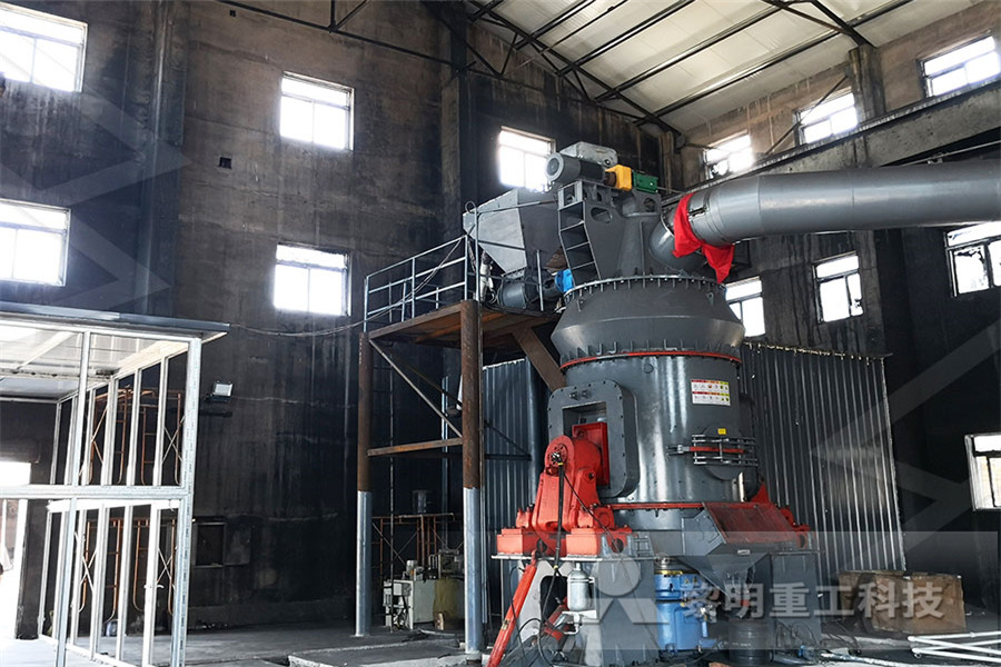 ball mill grinding for tailings  r