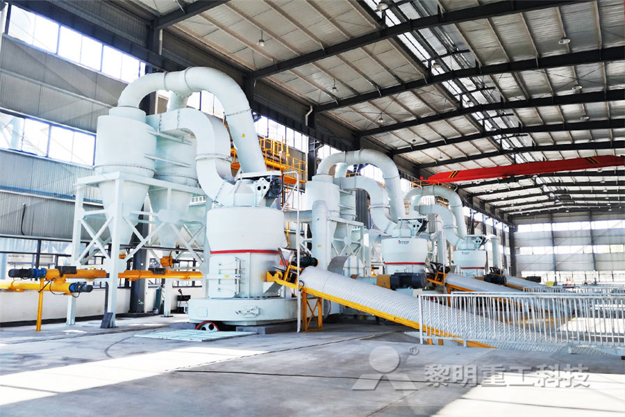 china grinding mill export to cameroon  r