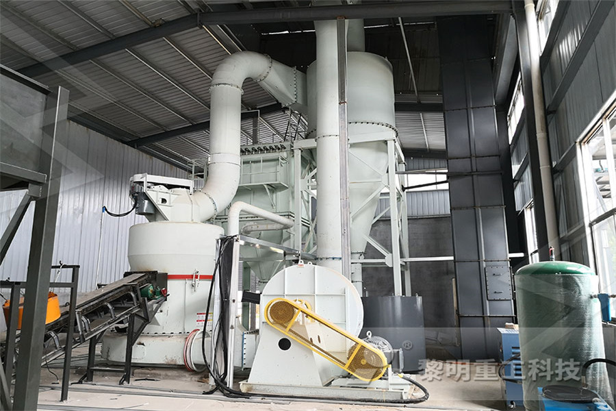 Advantages Of Fixed Jaw Crusher Plant  r