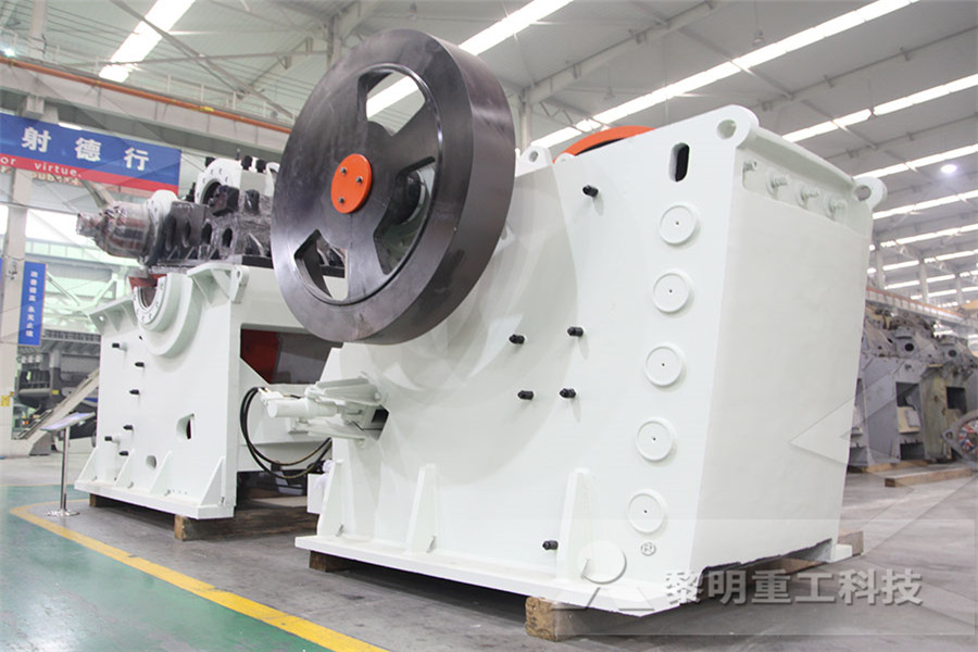crusher suppliers malaysiacrusher suppliers marketplace  r