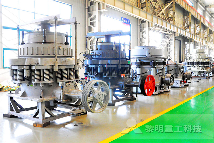 assembly process of mobile crusher stone crusher machine  r