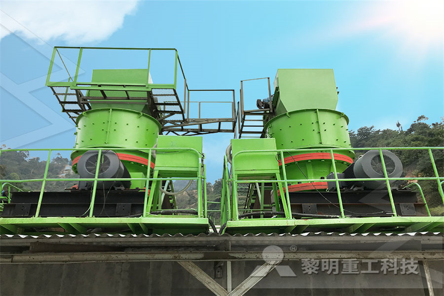 dry type ball mill india  r