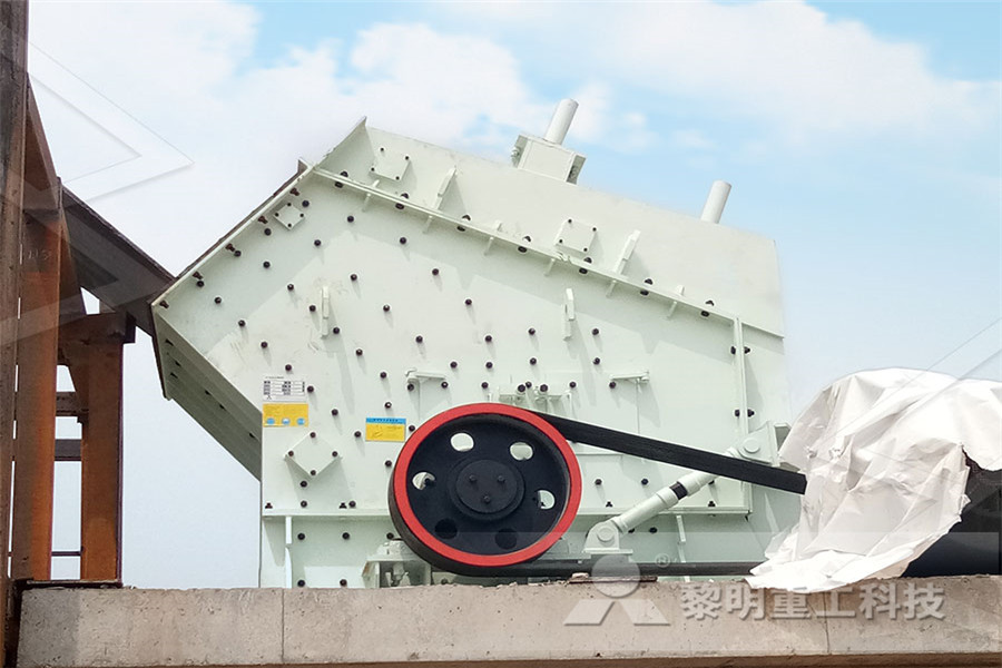 better quality metrotrack mounted jaw crusher used  r
