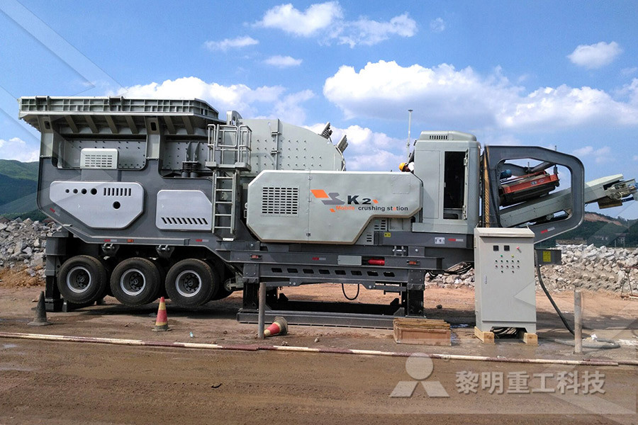 iron ore jaw crusher crusher for sale  r