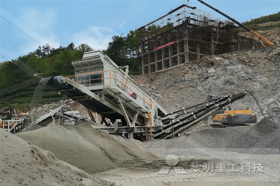 Small Crushers For Sale In Australia 2182  r