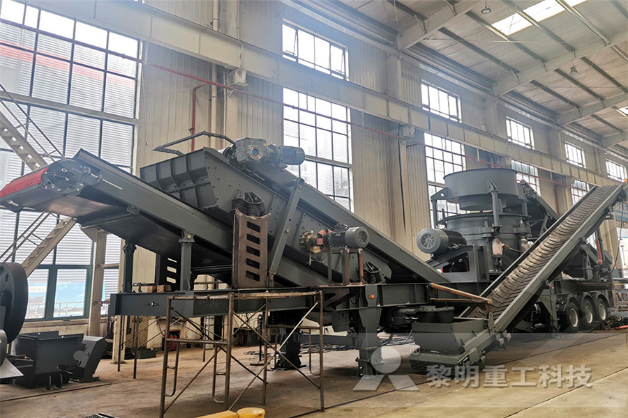 limestone crushing plant for 500 microns in  r