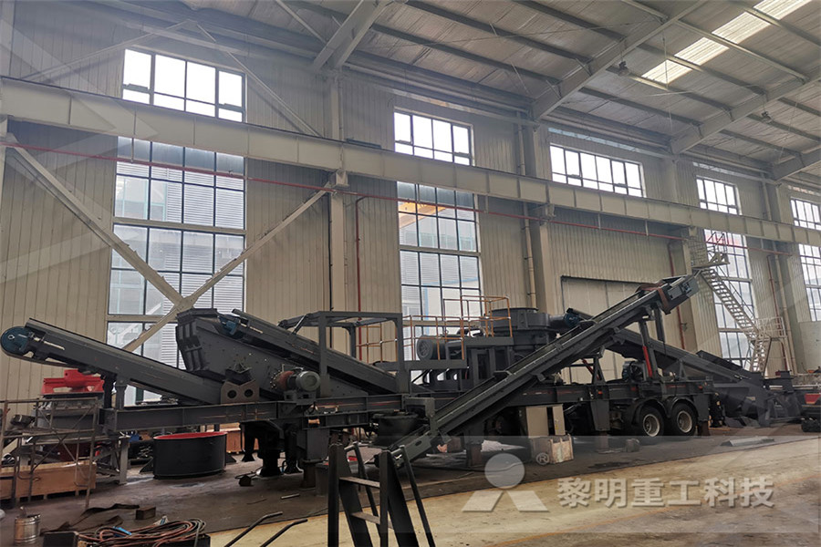 china wet ball mill machine manufacturer  r