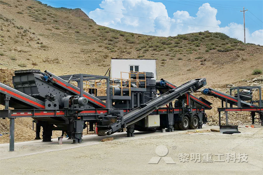Cement Crusher System Separator  r