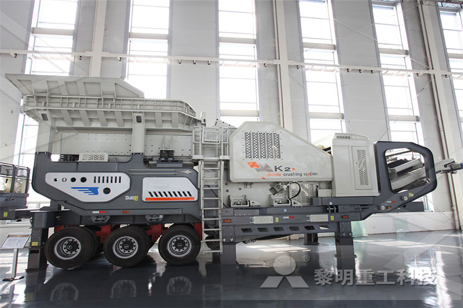 dashiqiao weide minerals processing factory  