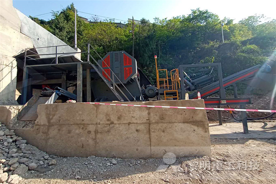 200 tph mplete crusher machine with primary  r