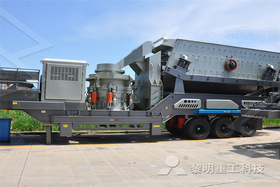 double toggle high efficient aggregate jaw crusher  r