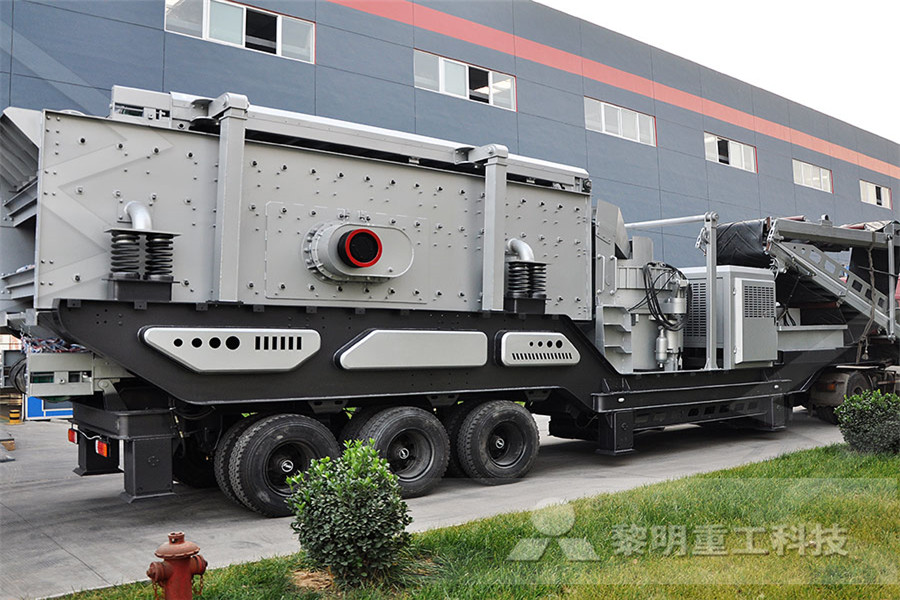 crusher industries in angloa  r