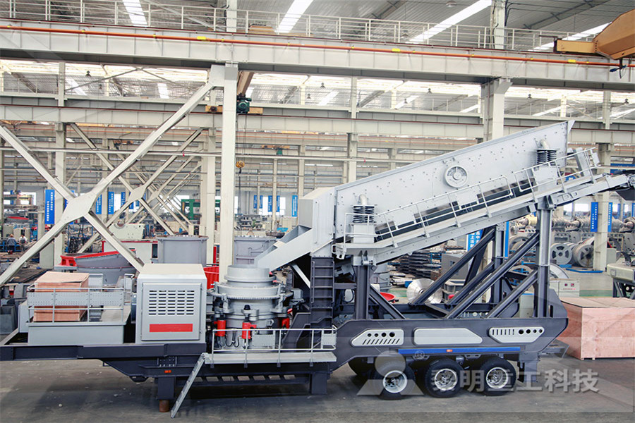 crusher unterattack crusher into ballast rate is the number  r