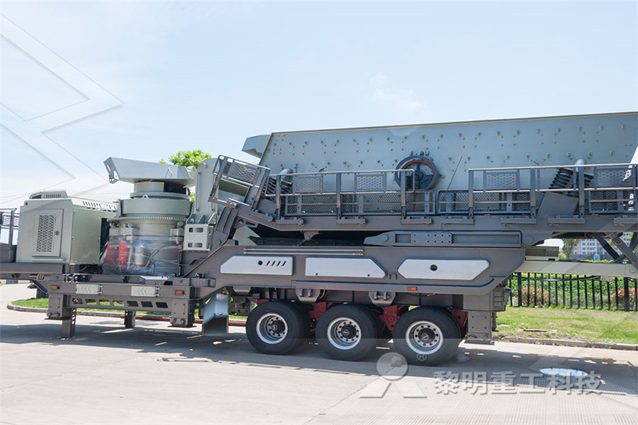  mill crusher for ores process machine zimbabwe  r