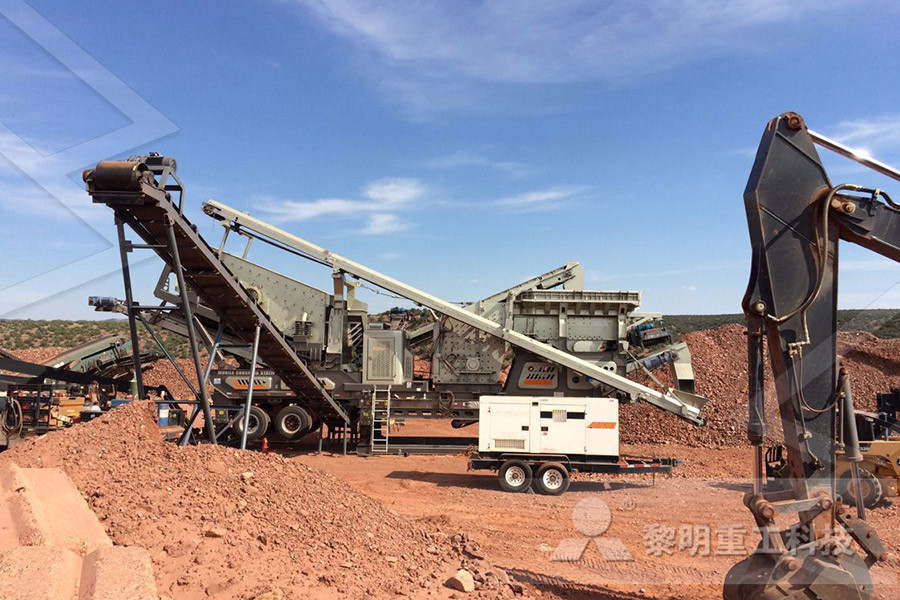 belts for hazemag crusher south africa  r