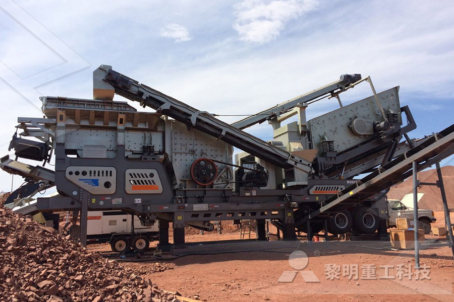 blue metal quarrying crusher approval process  r