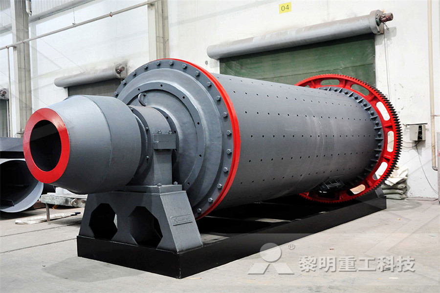 new made famous small ball mill machine dce  r