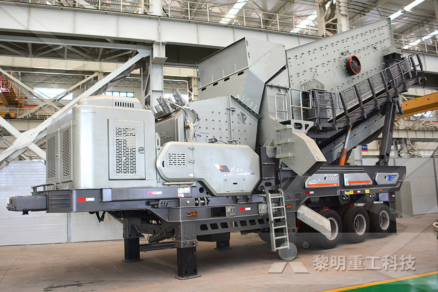 mplete stone crushing plant for sale in germany used gravel crushers jaw roll  r