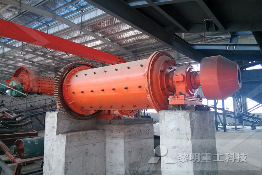 vertical shaft impact crusher specification  r
