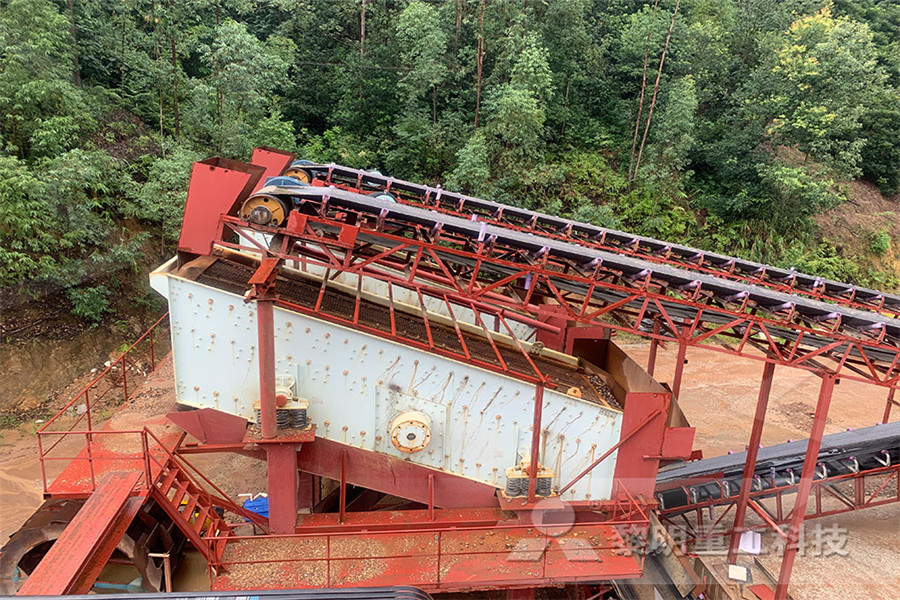 used mobile crushers for sale in america  r
