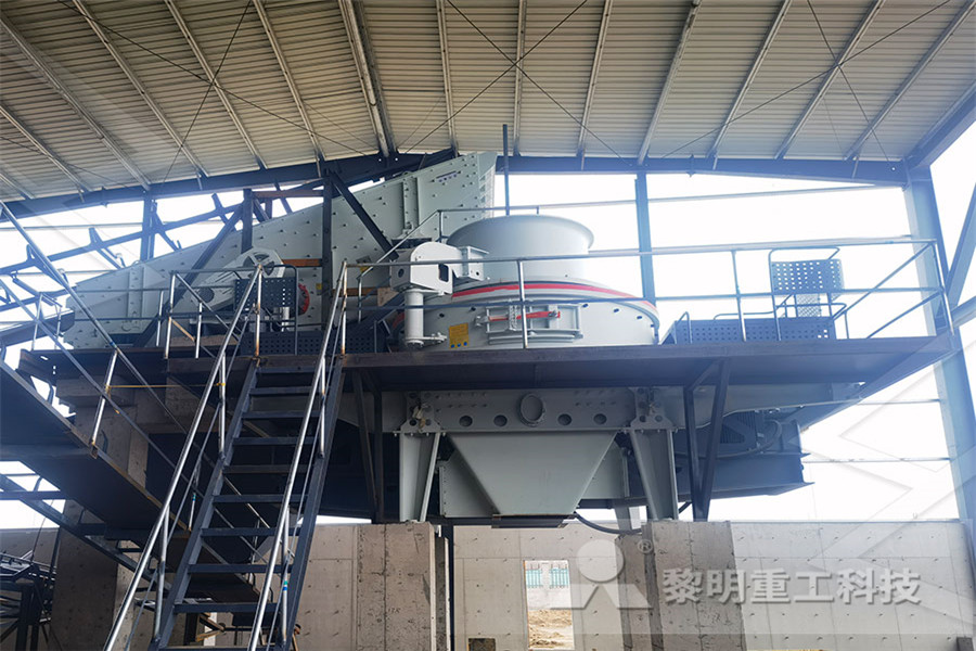 manufacturers of silica sand washing plant india crusher  r