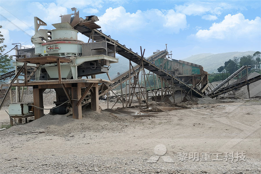 shanghai  machinery  ltd jaw crusher  r