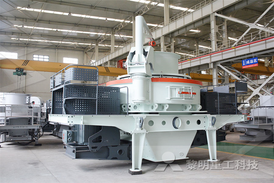 portable jaw crusher with frame  r