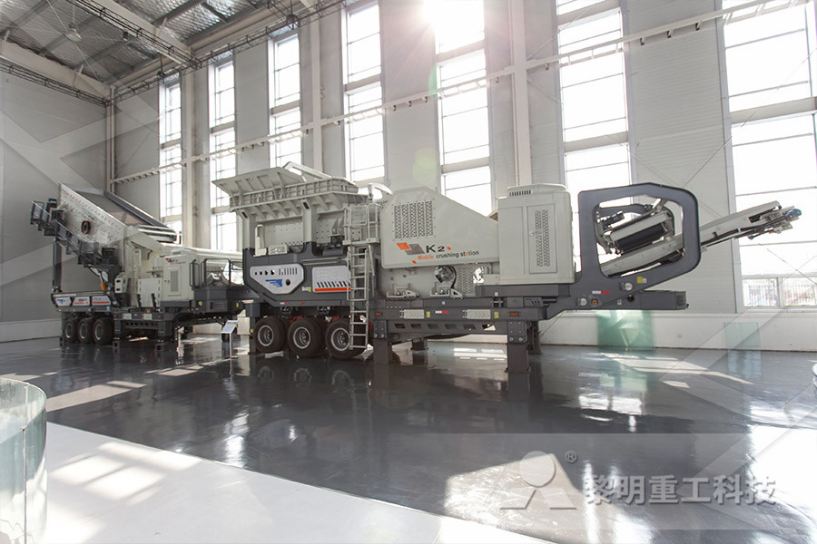close circuit cement mill  r