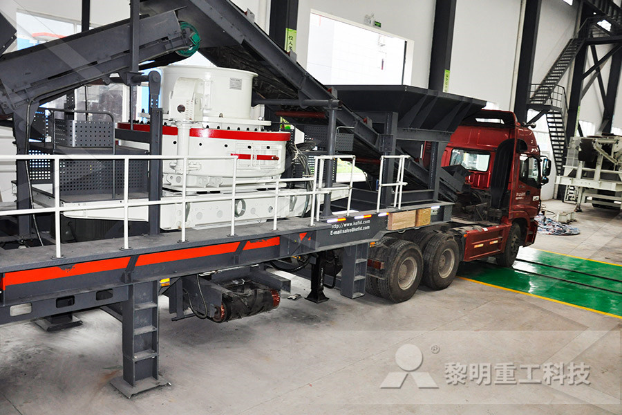 roller crusher machine used for crushing medium or lower hardness mines and rocks  r