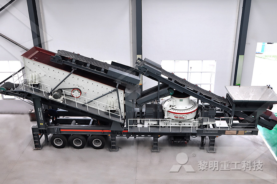 grinding equipment for sulfide ore  r