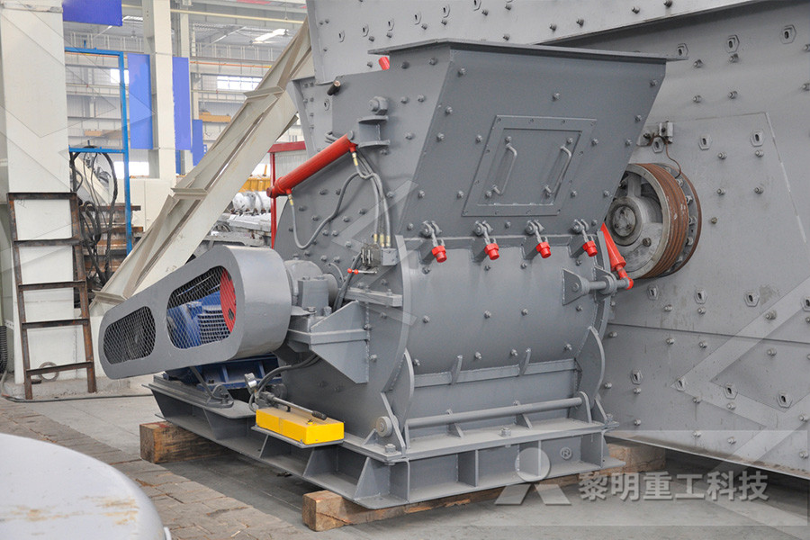 shanghai gaoqiao cryogenic grinding machinery   r
