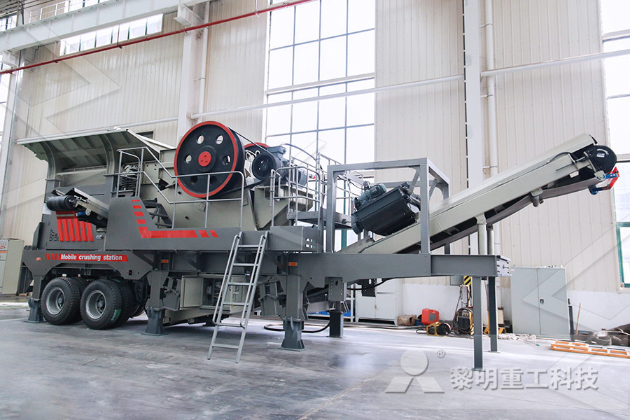 dolimite mobile crusher exporter in malaysia stone ore  r
