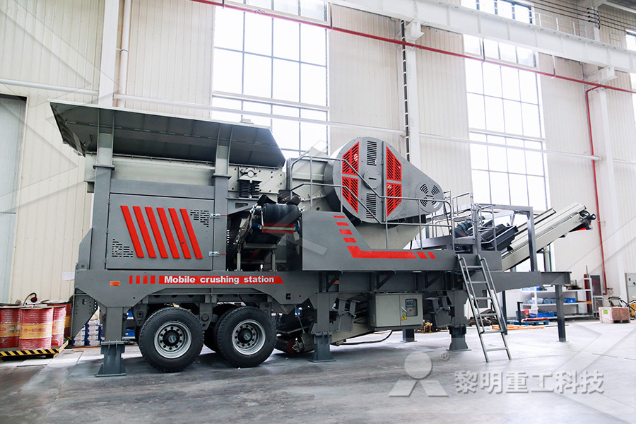 High Quality And Productivity Chemical Cone Crusher.  r
